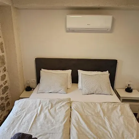 Stone House Meter, Imotski Holiday home *