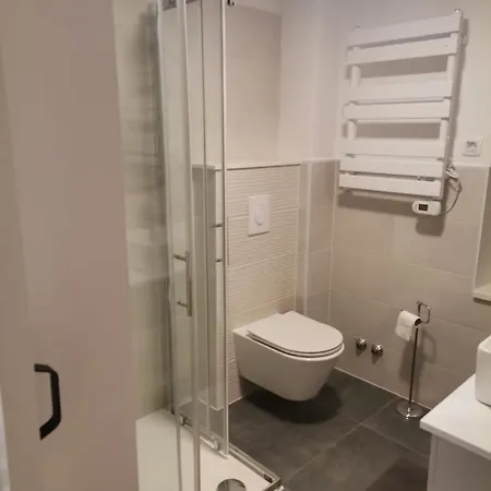 Stone House Meter, Imotski Prázdninový dům *